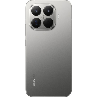 Xiaomi 15T Pro 5G (12GB/512GB) Gray EU